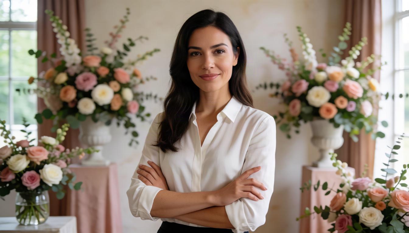 Sofía M.